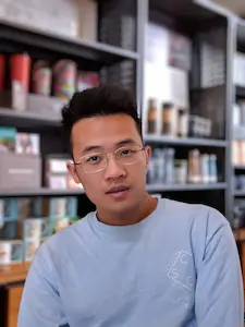 赛事预测与数据分析专家 - 世界杯竞猜